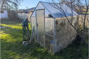 16071 Apperson Blvd, Oregon City, OR 97045 - Photo 29