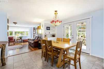 16071 Apperson Blvd, Oregon City, OR 97045 - Photo 11