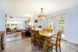 16071 Apperson Blvd, Oregon City, OR 97045 - Photo 11