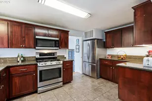 16071 Apperson Blvd, Oregon City, OR 97045 - Photo 9