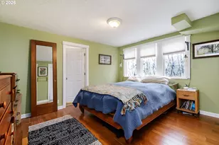 16071 Apperson Blvd, Oregon City, OR 97045 - Photo 13