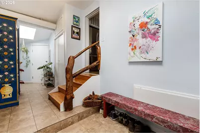 16071 Apperson Blvd, Oregon City, OR 97045 - Photo 7