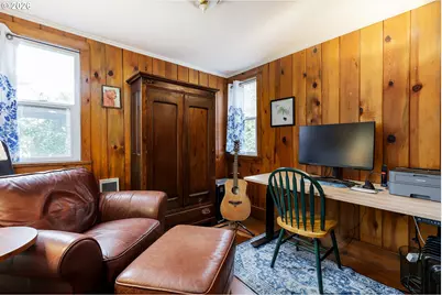 16071 Apperson Blvd, Oregon City, OR 97045 - Photo 15