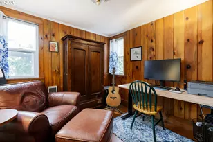 16071 Apperson Blvd, Oregon City, OR 97045 - Photo 15