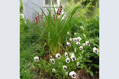 16071 Apperson Blvd, Oregon City, OR 97045 - Photo 31