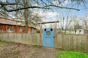 16071 Apperson Blvd, Oregon City, OR 97045 - Photo 25