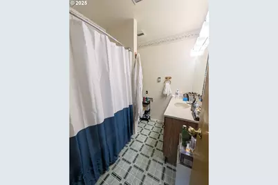 710 Esther Ave, Imbler, OR 97841 - Photo 19