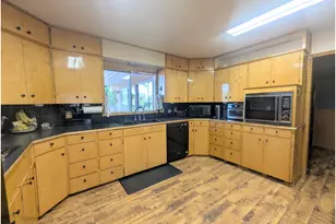 710 Esther Ave, Imbler, OR 97841 - Photo 5