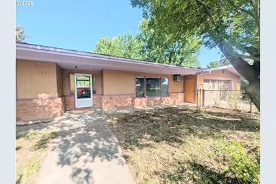 710 Esther Ave, Imbler, OR 97841 - Photo 1
