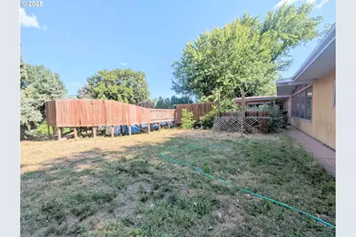 710 Esther Ave, Imbler, OR 97841 - Photo 37