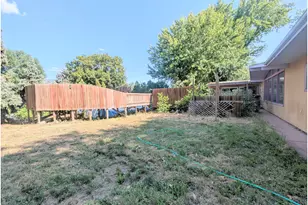 710 Esther Ave, Imbler, OR 97841 - Photo 37