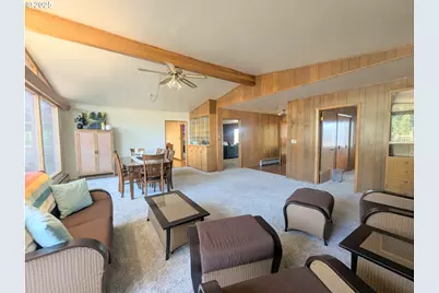 710 Esther Ave, Imbler, OR 97841 - Photo 9