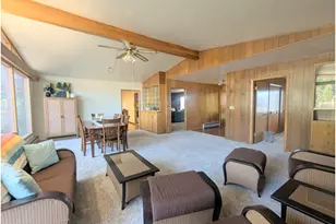 710 Esther Ave, Imbler, OR 97841 - Photo 9