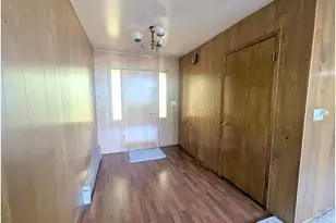 710 Esther Ave, Imbler, OR 97841 - Photo 13