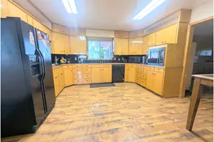 710 Esther Ave, Imbler, OR 97841 - Photo 3