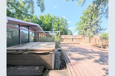 710 Esther Ave, Imbler, OR 97841 - Photo 33