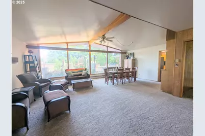 710 Esther Ave, Imbler, OR 97841 - Photo 7