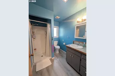 710 Esther Ave, Imbler, OR 97841 - Photo 25