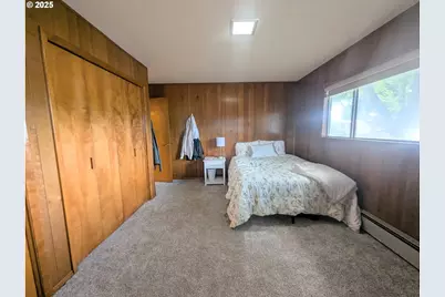 710 Esther Ave, Imbler, OR 97841 - Photo 23