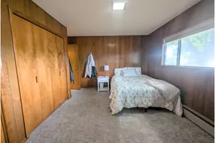 710 Esther Ave, Imbler, OR 97841 - Photo 23