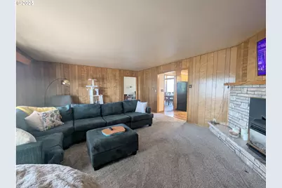 710 Esther Ave, Imbler, OR 97841 - Photo 15