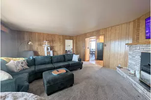 710 Esther Ave, Imbler, OR 97841 - Photo 15