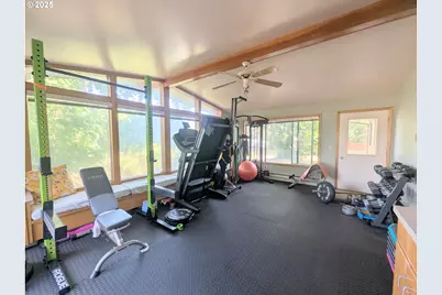 710 Esther Ave, Imbler, OR 97841 - Photo 29