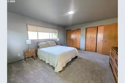 710 Esther Ave, Imbler, OR 97841 - Photo 17