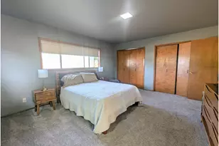 710 Esther Ave, Imbler, OR 97841 - Photo 17