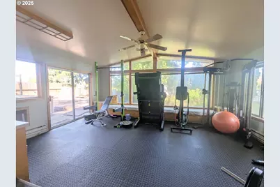 710 Esther Ave, Imbler, OR 97841 - Photo 31