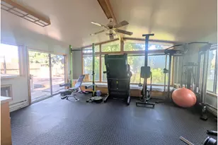 710 Esther Ave, Imbler, OR 97841 - Photo 31