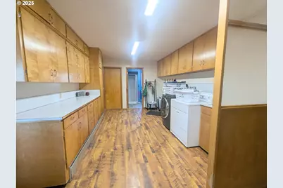 710 Esther Ave, Imbler, OR 97841 - Photo 27