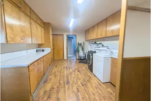 710 Esther Ave, Imbler, OR 97841 - Photo 27