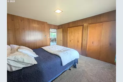 710 Esther Ave, Imbler, OR 97841 - Photo 21