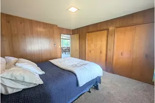 710 Esther Ave, Imbler, OR 97841 - Photo 21