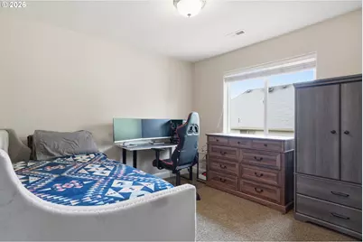 7669 SW Roanoke Dr, Wilsonville, OR 97070 - Photo 19