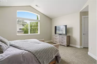 7669 SW Roanoke Dr, Wilsonville, OR 97070 - Photo 15