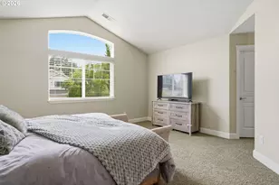 7669 SW Roanoke Dr, Wilsonville, OR 97070 - Photo 15