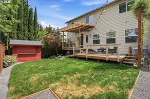 7669 SW Roanoke Dr, Wilsonville, OR 97070 - Photo 27