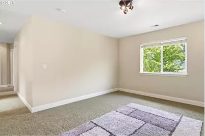 7669 SW Roanoke Dr, Wilsonville, OR 97070 - Photo 23