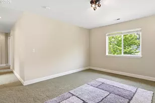 7669 SW Roanoke Dr, Wilsonville, OR 97070 - Photo 23