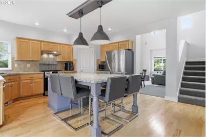7669 SW Roanoke Dr, Wilsonville, OR 97070 - Photo 5