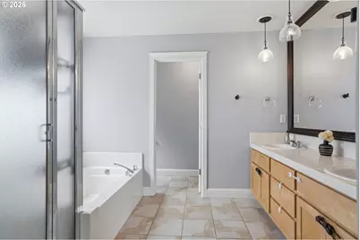 7669 SW Roanoke Dr, Wilsonville, OR 97070 - Photo 13