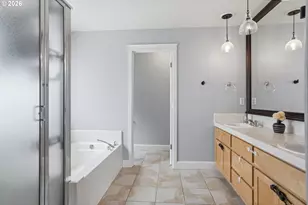 7669 SW Roanoke Dr, Wilsonville, OR 97070 - Photo 13