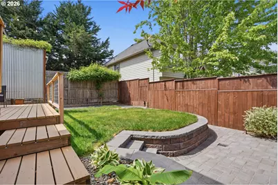 7669 SW Roanoke Dr, Wilsonville, OR 97070 - Photo 25