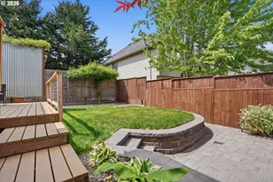 7669 SW Roanoke Dr, Wilsonville, OR 97070 - Photo 25