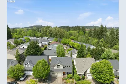 7669 SW Roanoke Dr, Wilsonville, OR 97070 - Photo 33