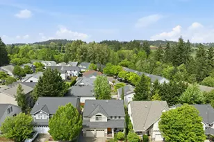 7669 SW Roanoke Dr, Wilsonville, OR 97070 - Photo 33