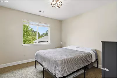 7669 SW Roanoke Dr, Wilsonville, OR 97070 - Photo 21