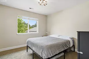 7669 SW Roanoke Dr, Wilsonville, OR 97070 - Photo 21